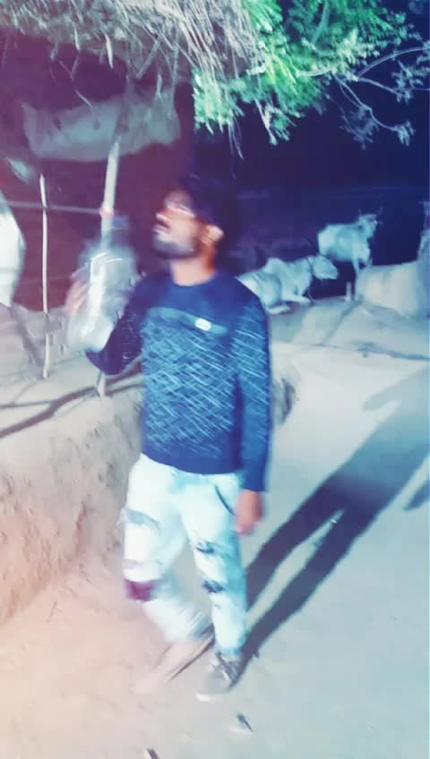 @Akshay ##