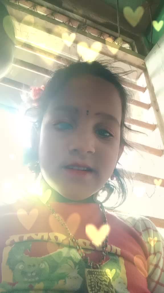 @Soma Sekhar