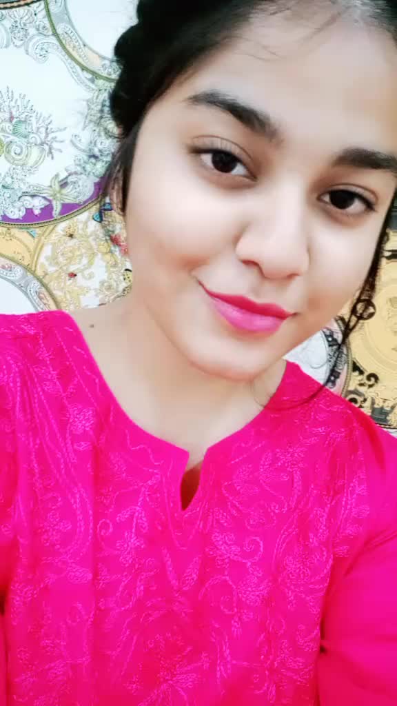 @Divya Sharma