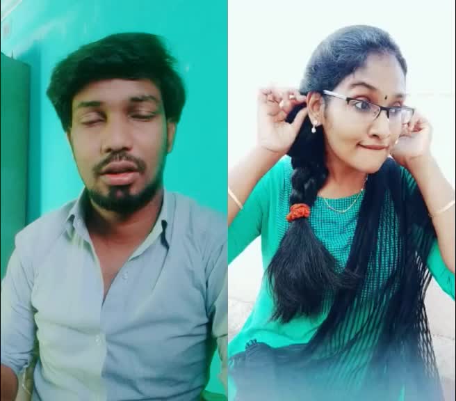@M Raj