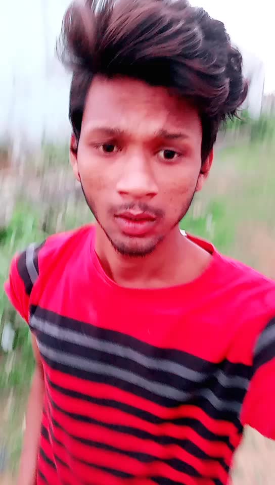 @Rakesh Joshi1581