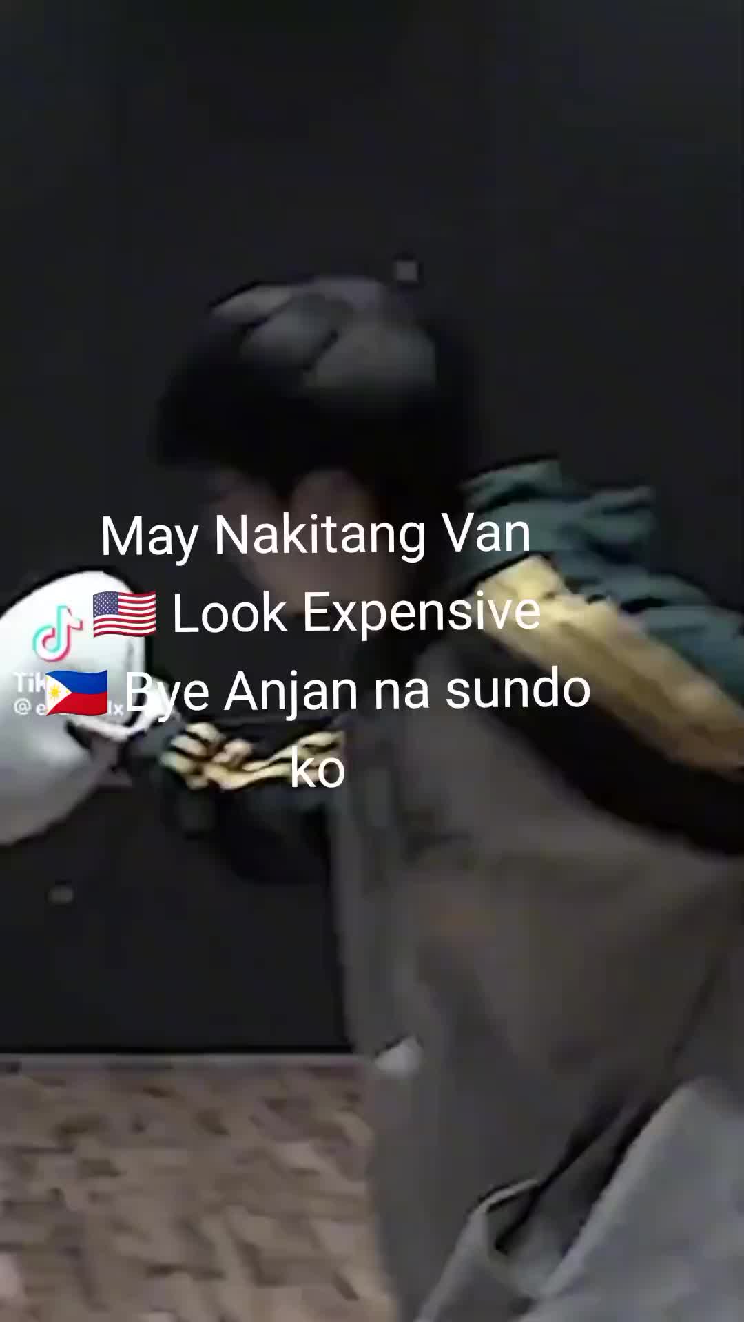 @엘♕🀥ᴀᴋɪʀᴏ_ᴄʟᴀʀᴋ🀥♛엘
