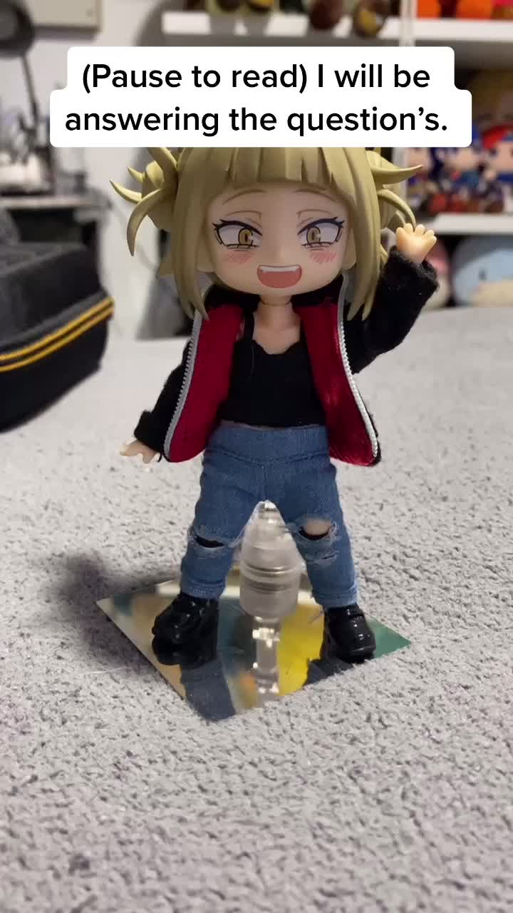 @KenjiYukushi