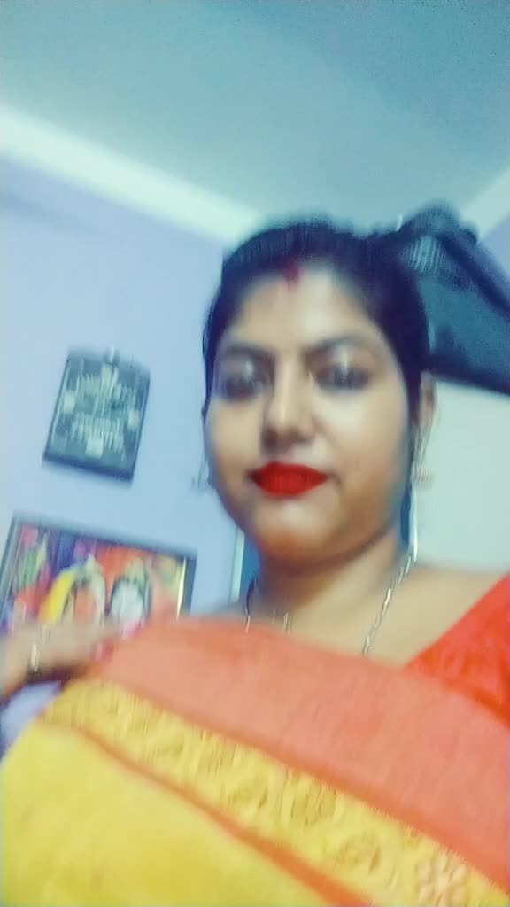 @SilpiPaul