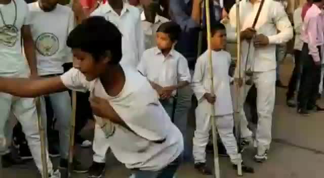 @!!_देहाती_ टूरा_!!
