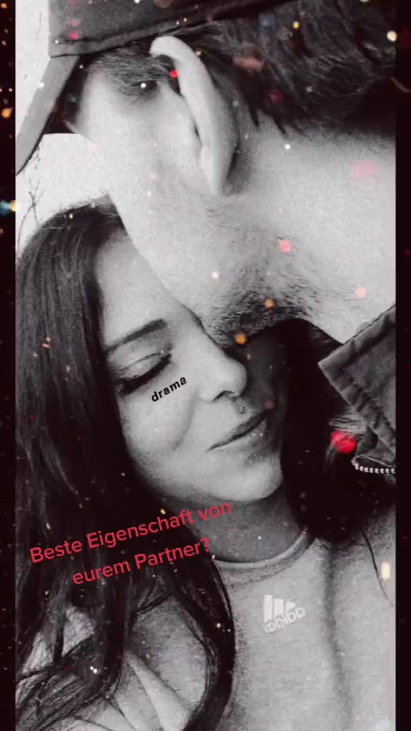 @Saschajon