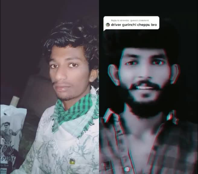 @Kommnaboina Nagaraju