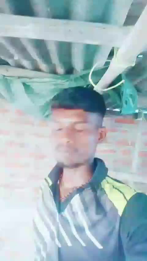 @மனிதன்
