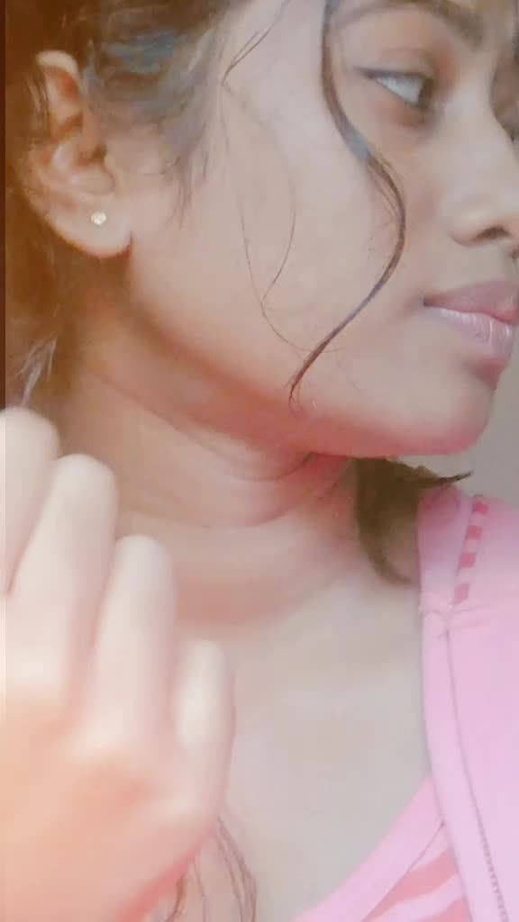 @😍princess👸🏻shree