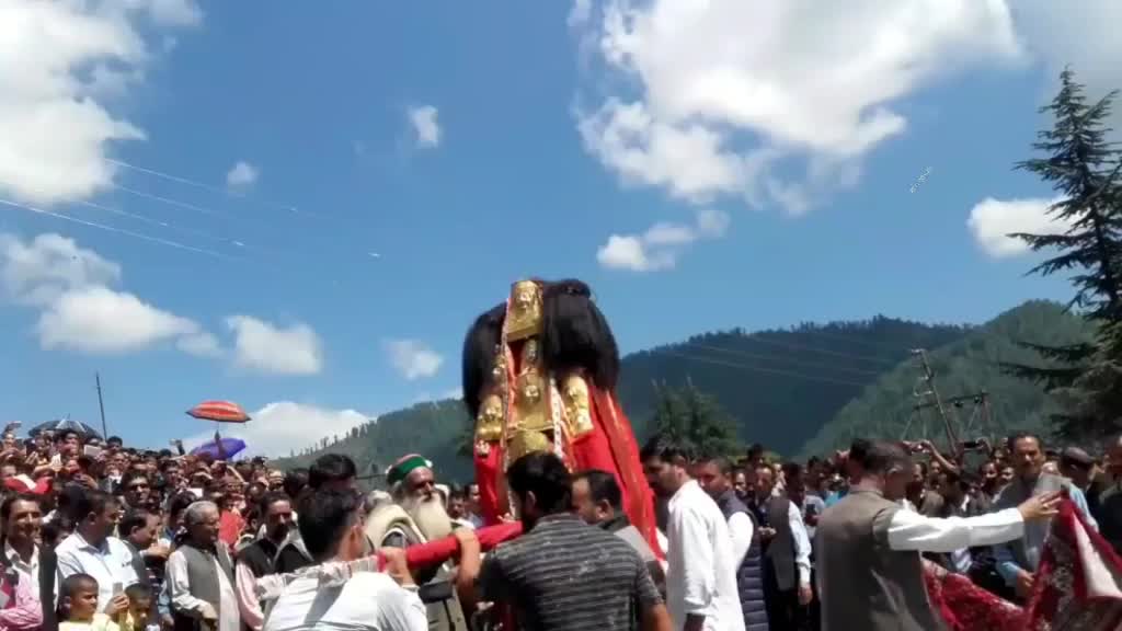 @Akshay Singh Nainta