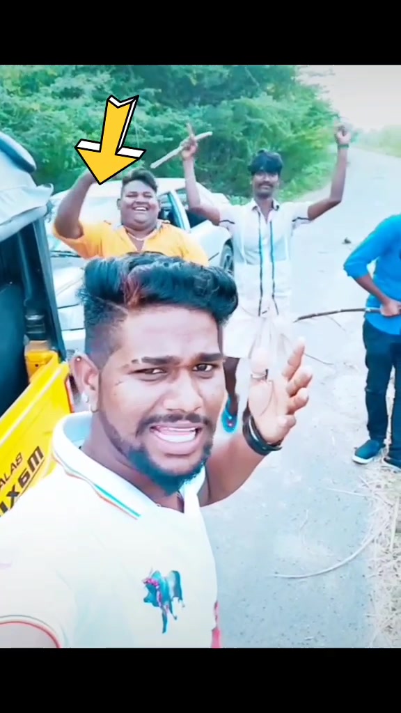 @Polur Vanniyachi 🗡️