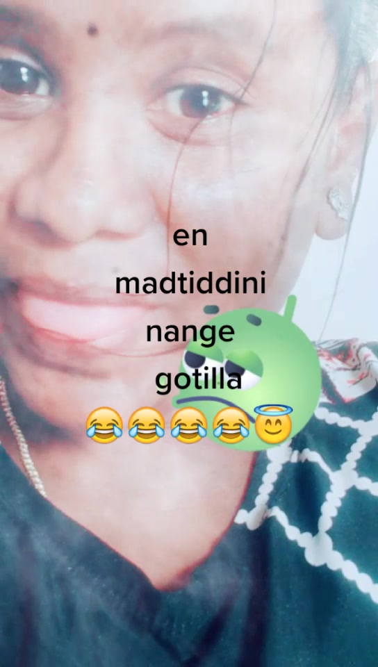 @modren 😍 Maargret
