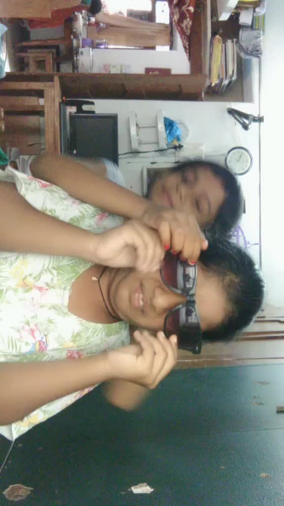 @viratsai