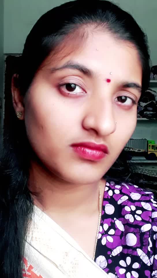 @reddy_gari_pellam