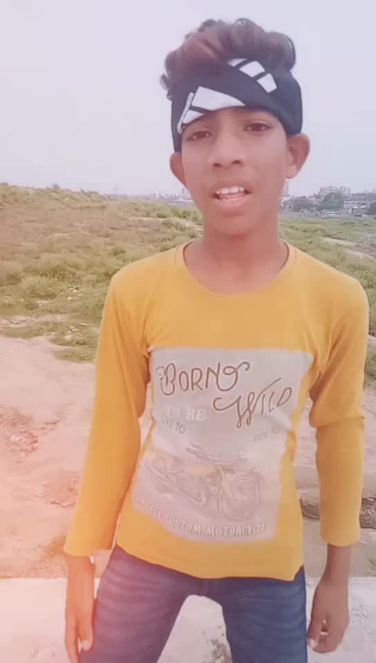 @Bittu 07
