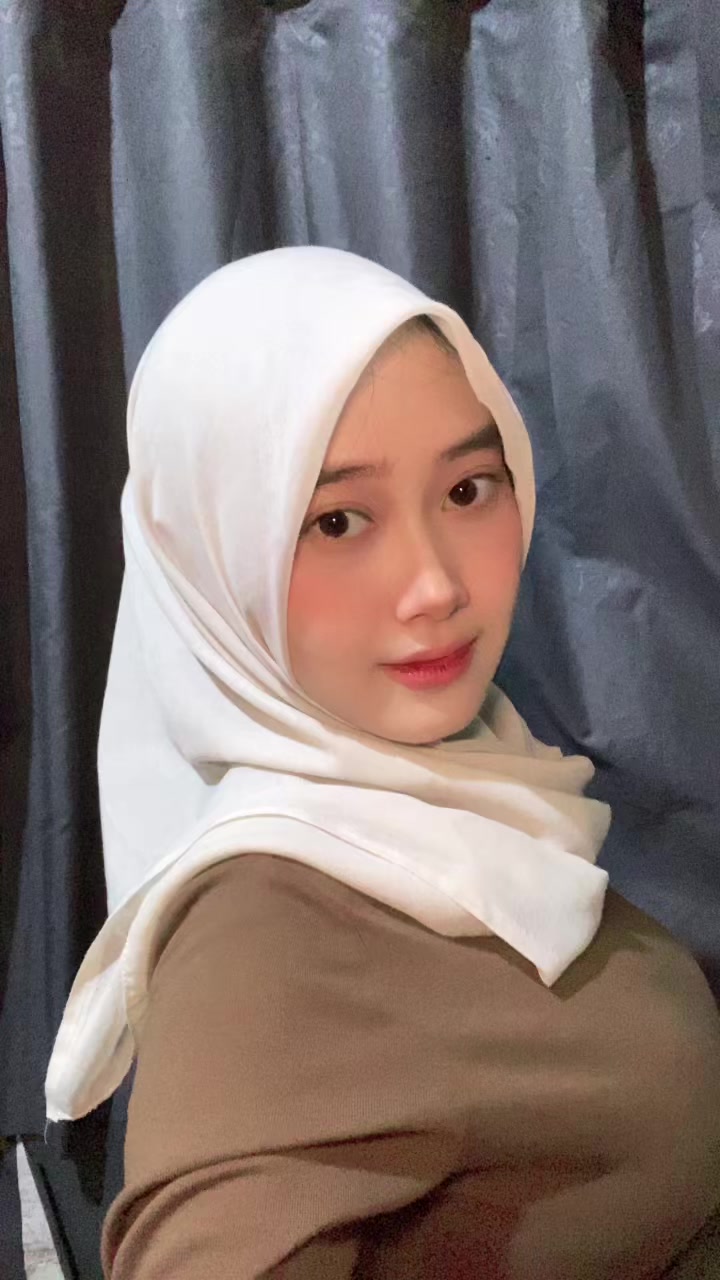 @pijey
