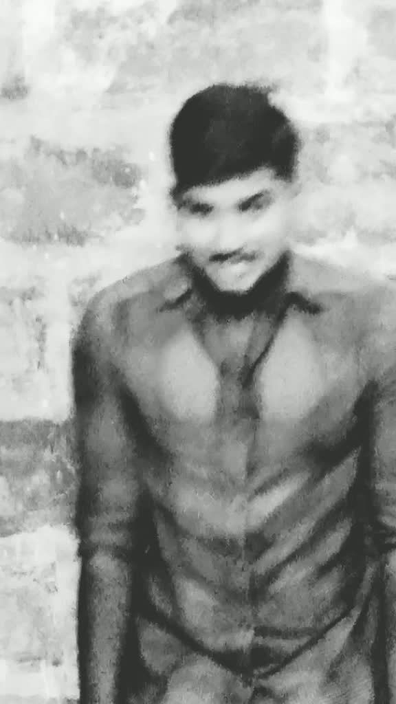 @Hanumantha GB