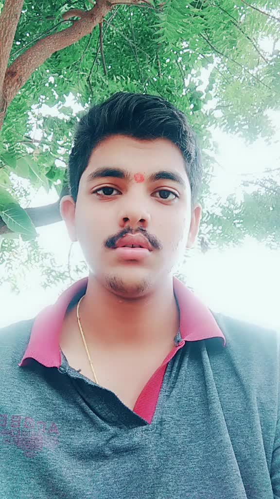 @Gangadhar