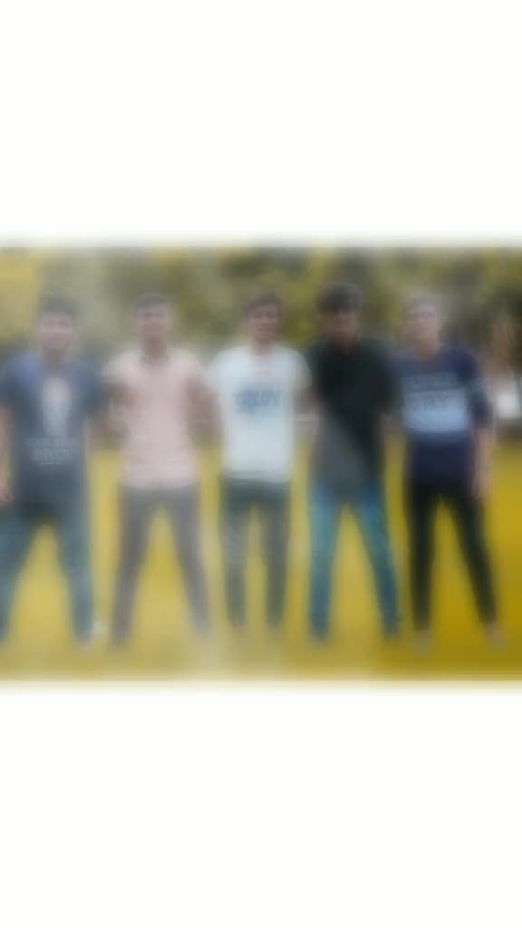 @Kanak Parmar