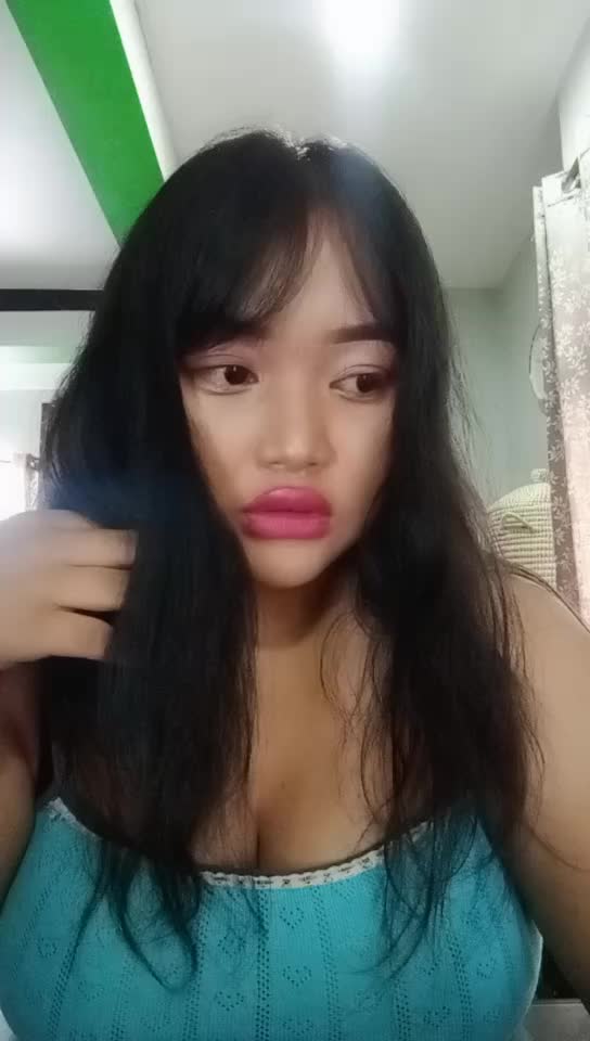 @felfeli__hnamte