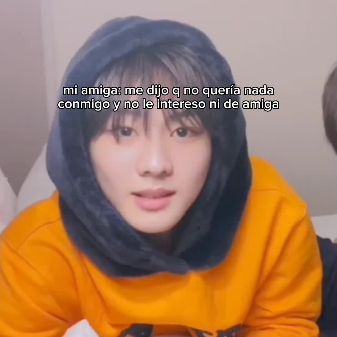 @tu madre