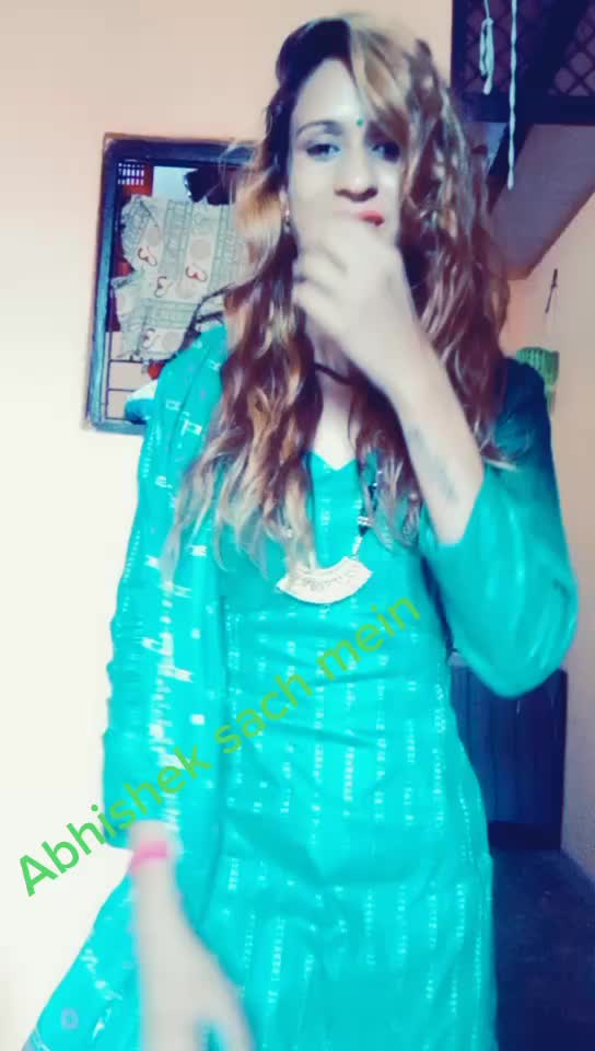 @shivangi jaan