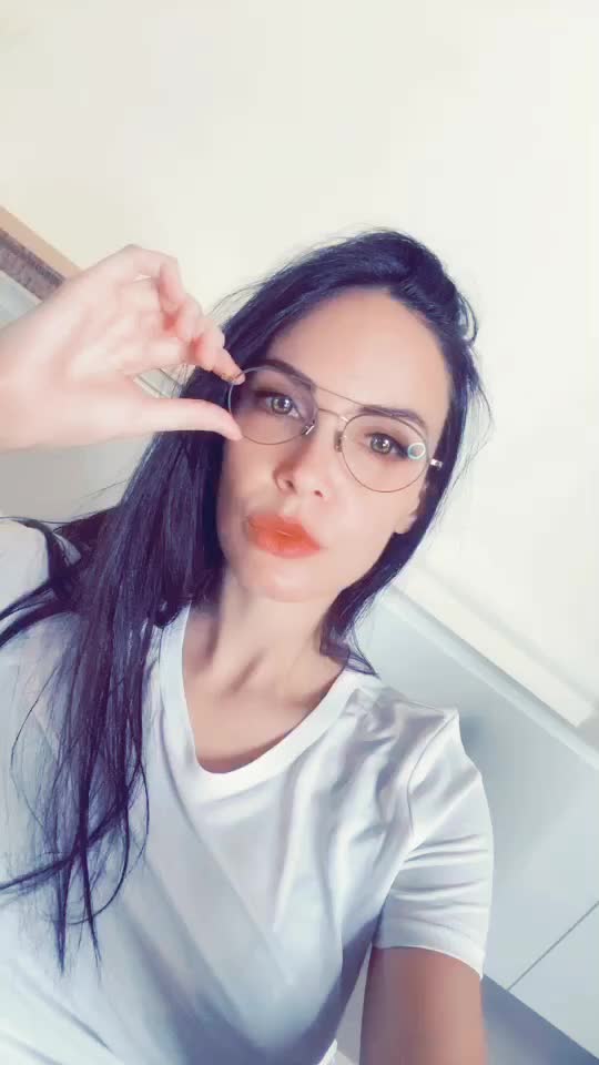 @Michela Quattrociocche