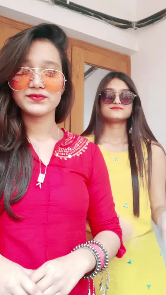 @priyanshi kumari