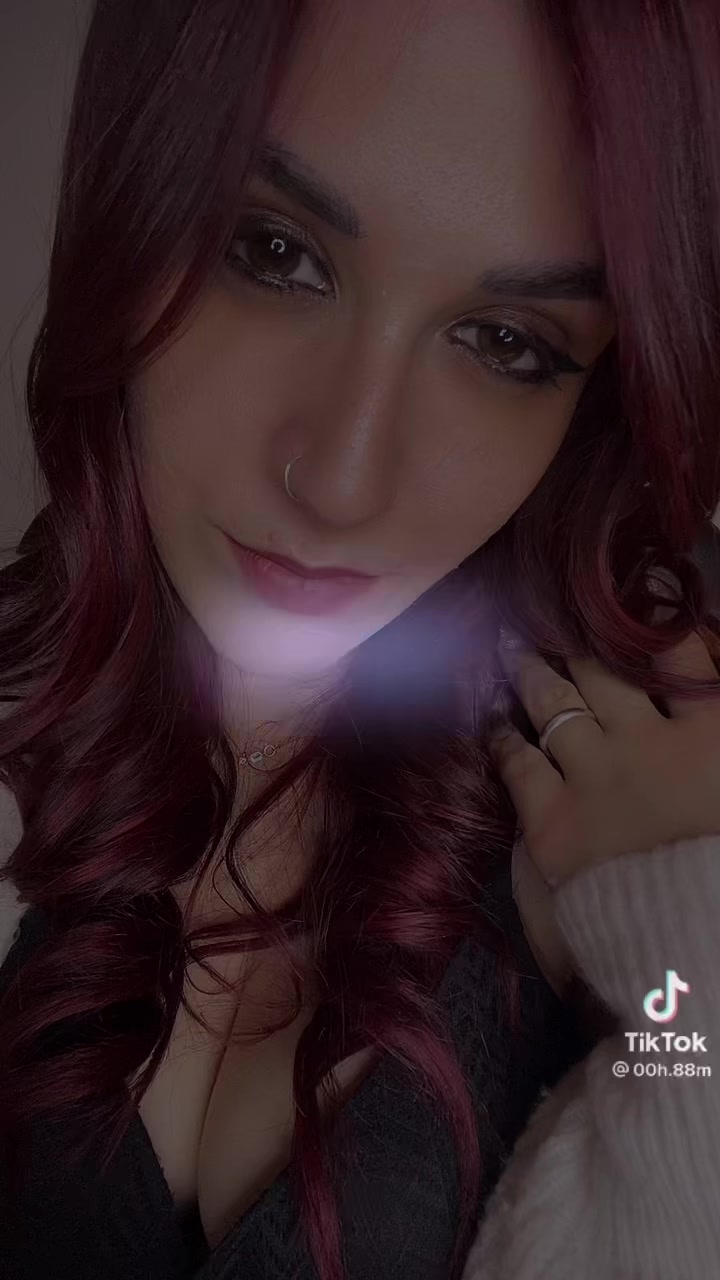 @ilariaborgonovo_