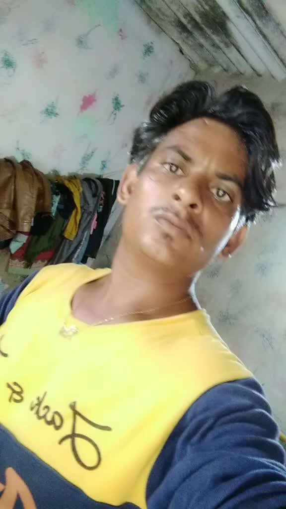 @Boby Deol85
