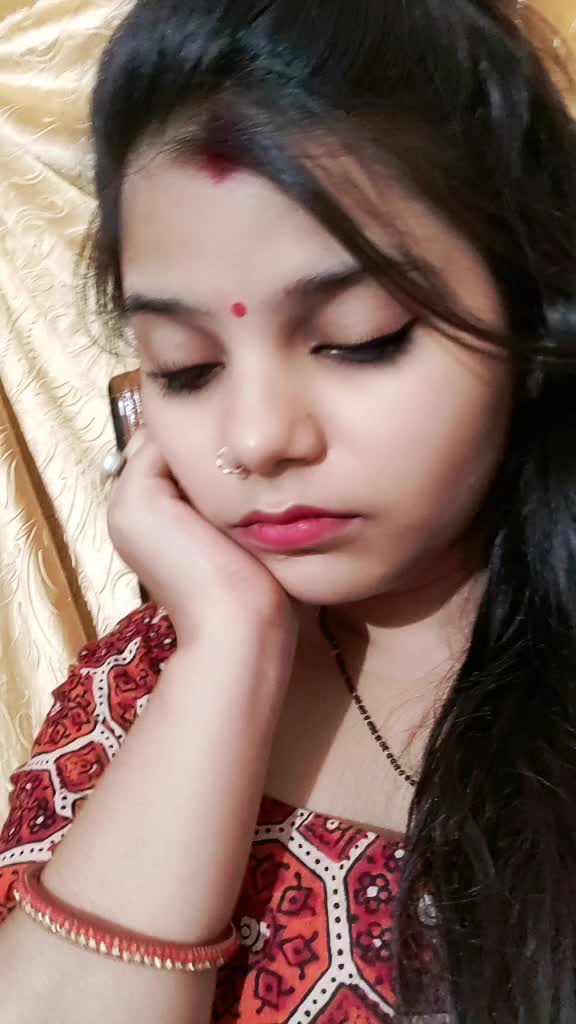 @Mahi Anand