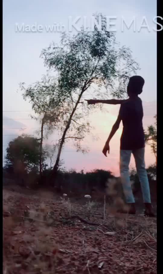 @Rakesh Kurimindla
