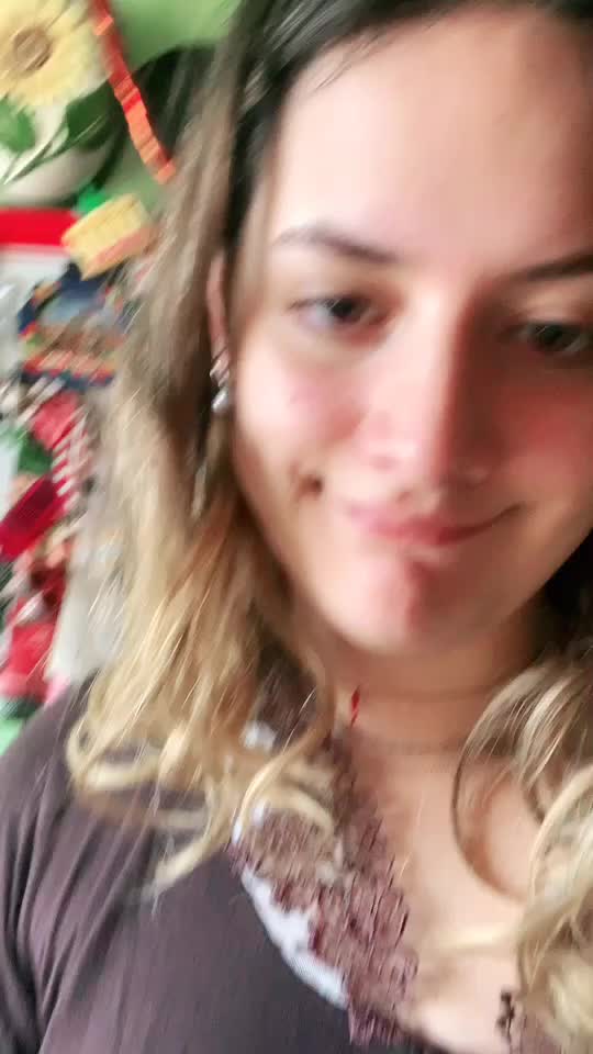 @Silvia Danese