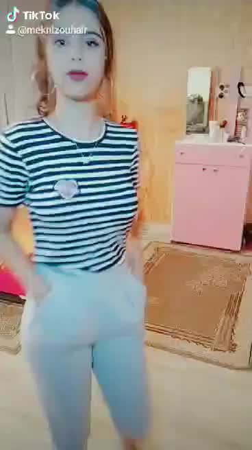 @اك'ر ام