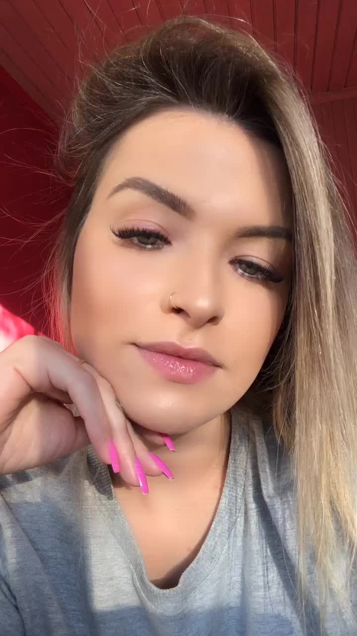@Bruna Maioli