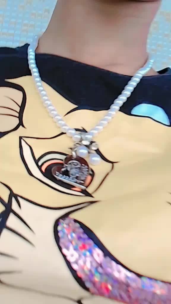 @❤️ ᴡᴇ ɴᴇᴍᴇɴ ᴏᴠᴇʀ❤️_ᴍᴇssɪ🇦🇷