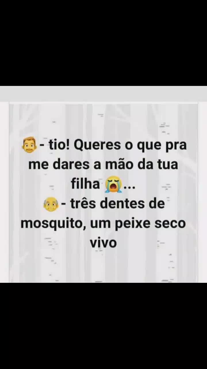 @laurapanzo013