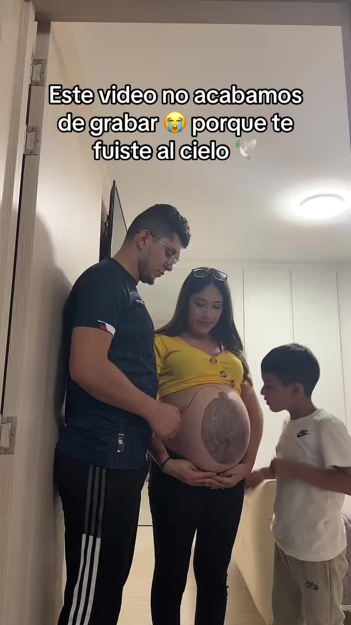 @Evelyn Hernandez