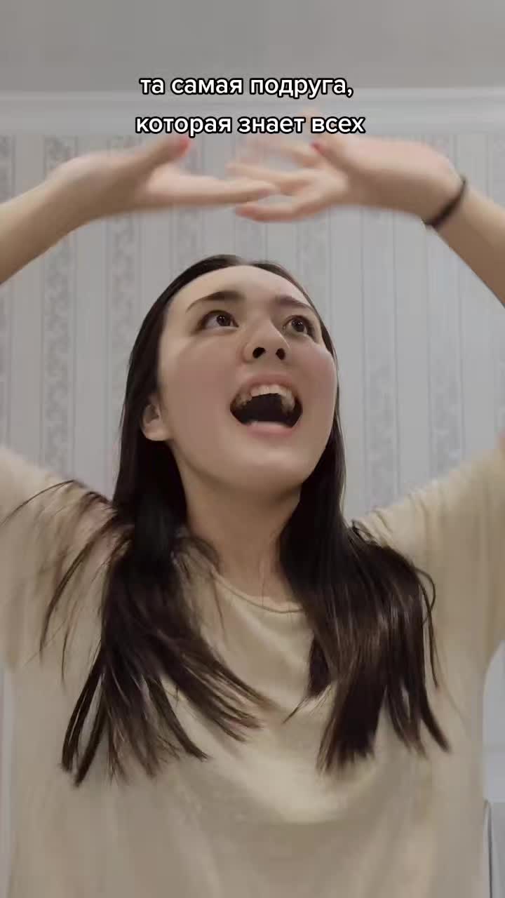 @Zhasmin
