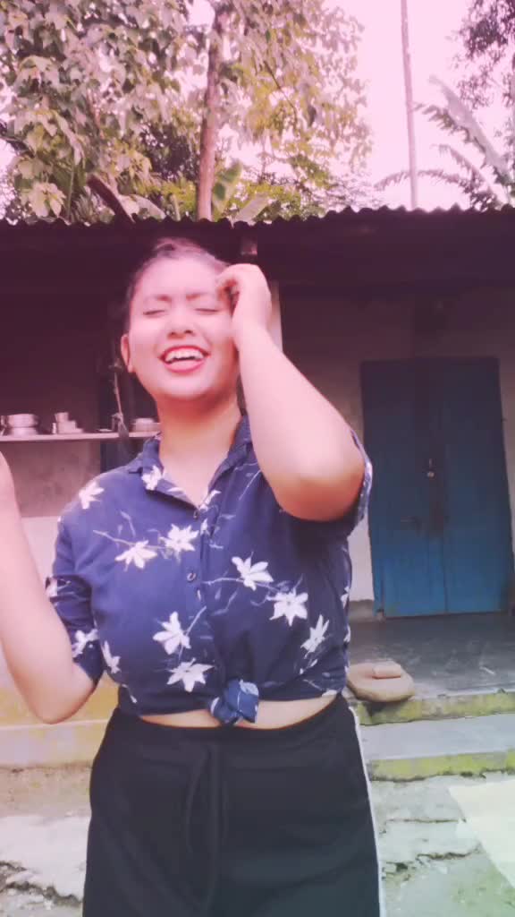 @Ràni