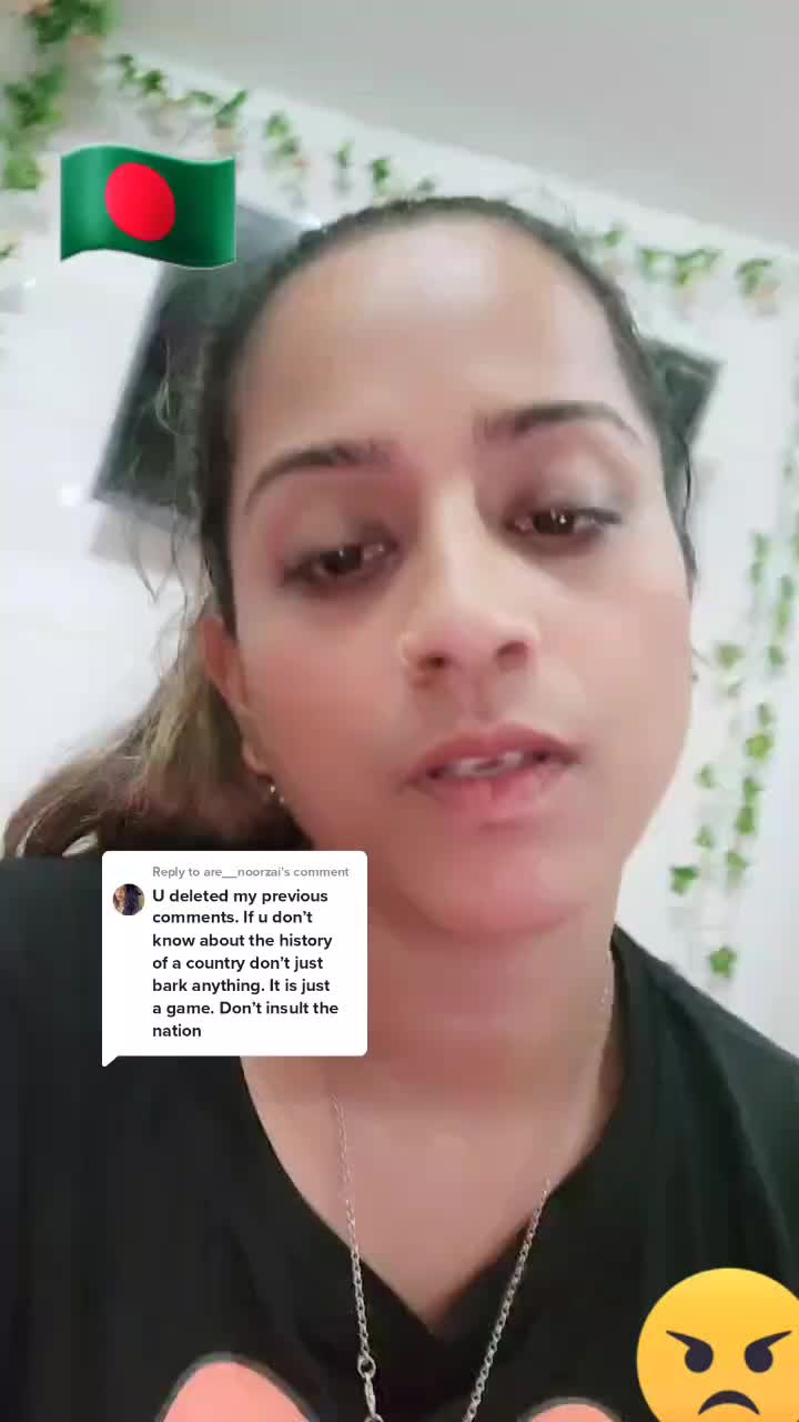 @Naina Hossain (one Queen 👑)