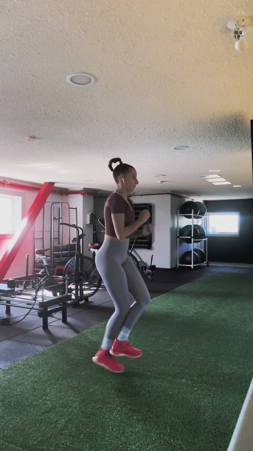 @coraalexis