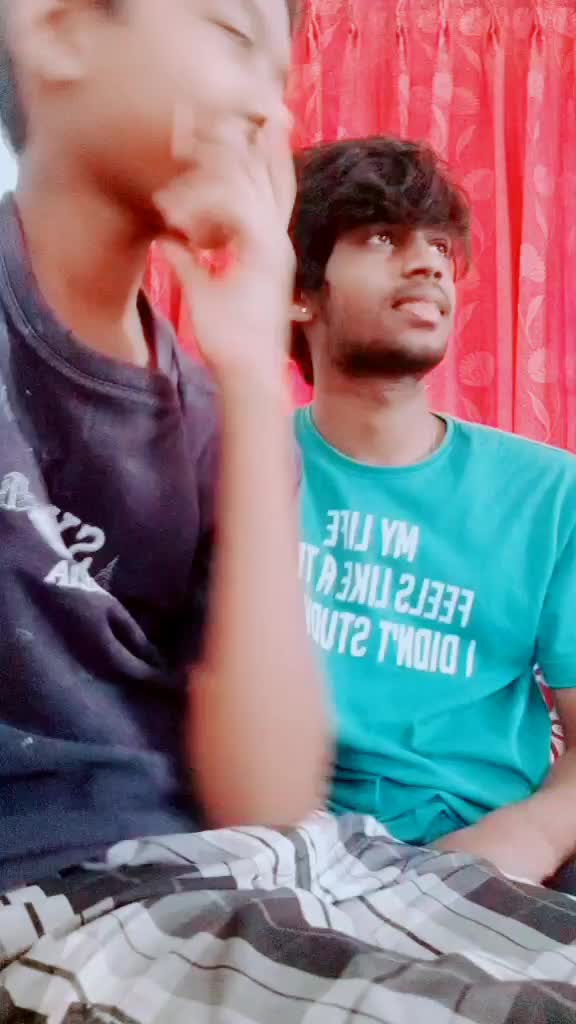 @darshaneugene