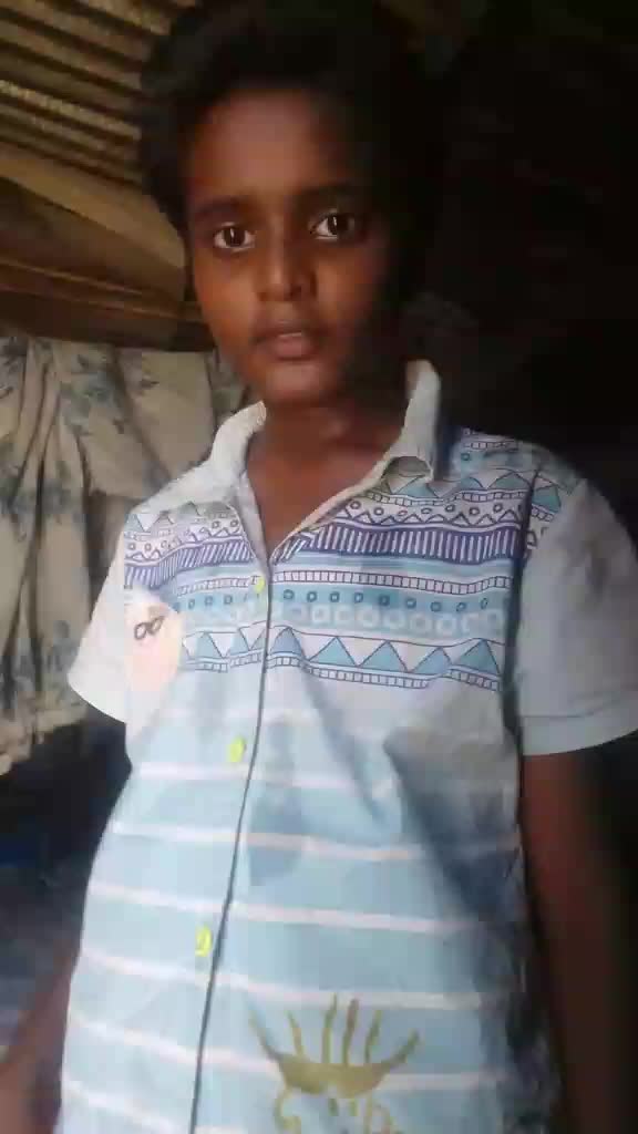 @Nithin Marampally