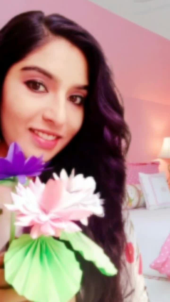 @Neethu Rajeev