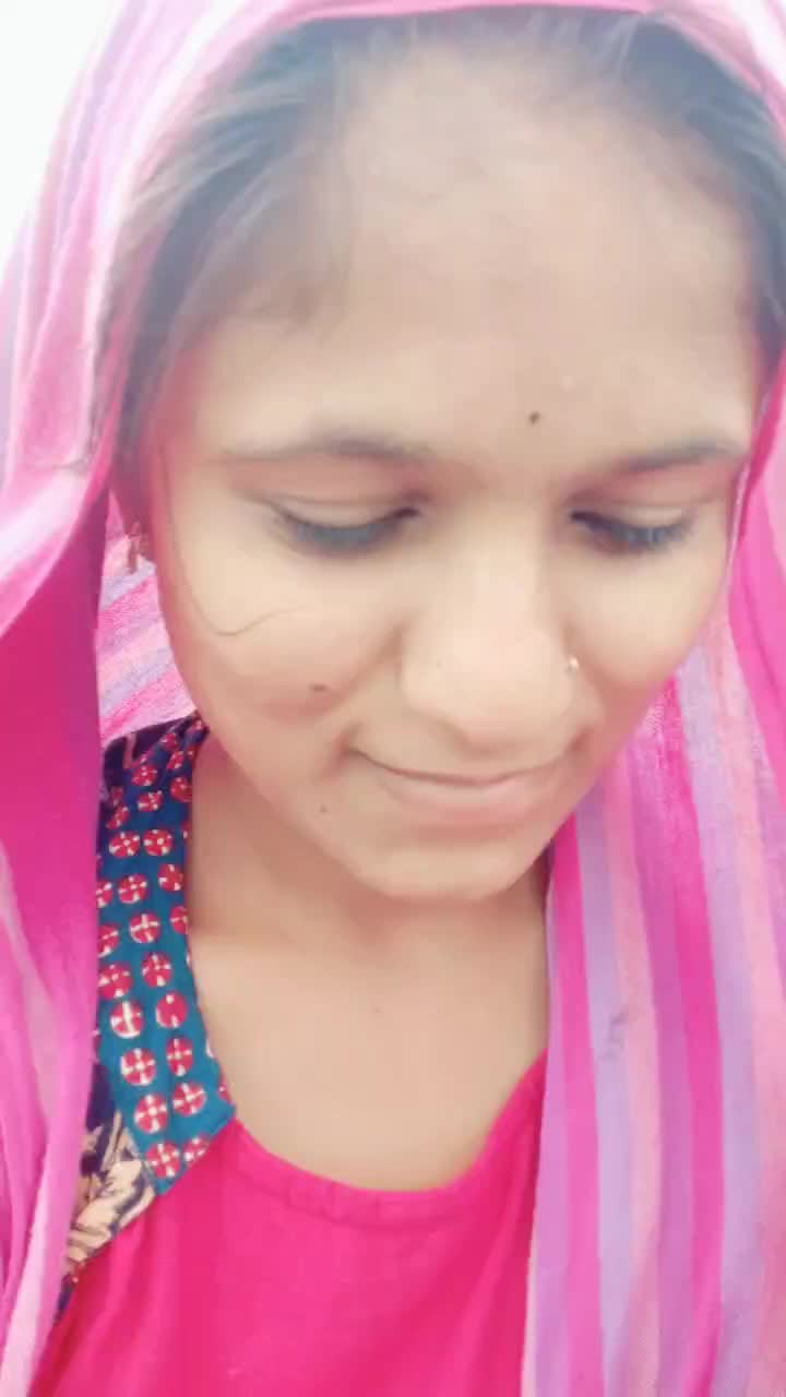 @rojaammu 19-12