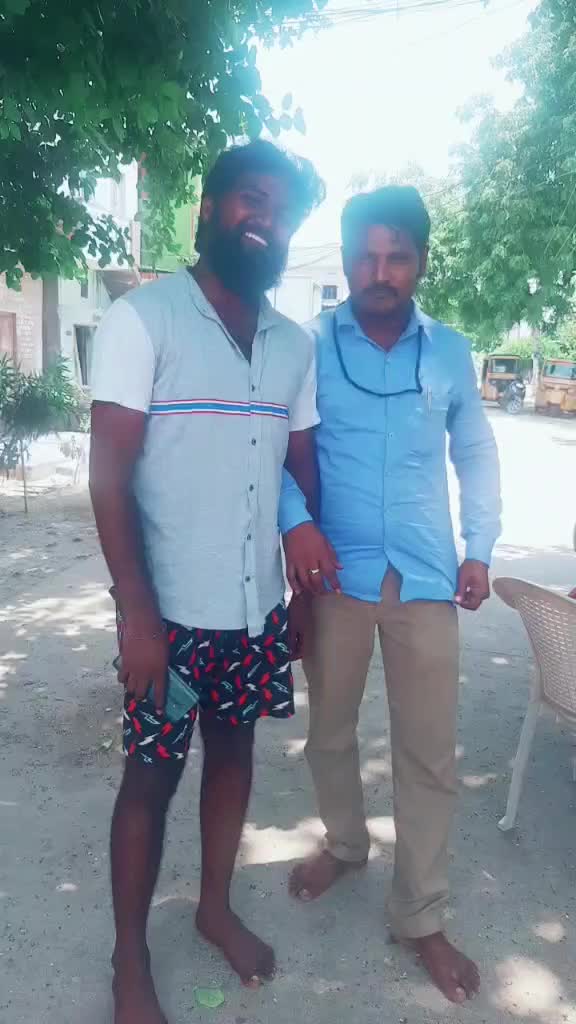 @Vishnumolakala Venki
