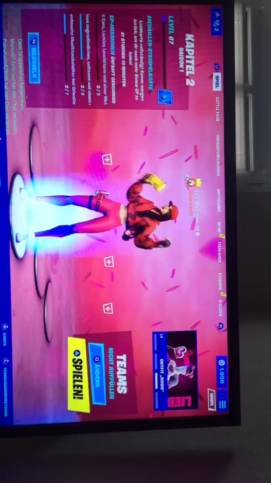 @shot10