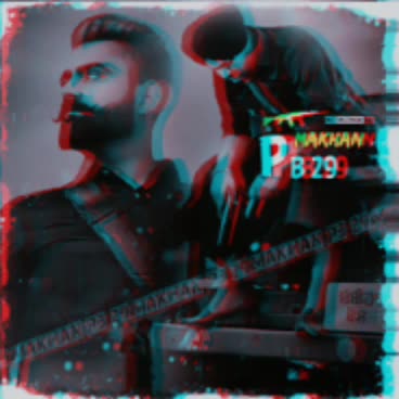 @ਜ&zwj;ੱਟ