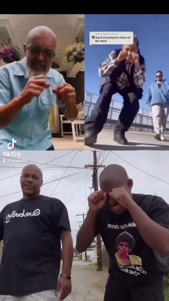 @Queballa